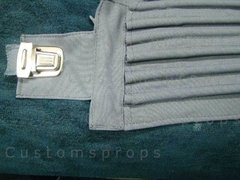 Tie Fighter / Tie 181st Pilot - Flak Vest (Grey) on internet