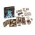 Alquimistas El Golem del Rey - comprar online