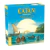 Catan Navegantes Expansión