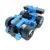 Qubicars 2. Formula - comprar online