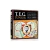T.E.G. Junior