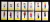 Pictogramas Iman/Velcro - La Familia x 25 - comprar online