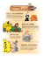 Munchkin en internet