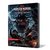 Dungeons & Dragons 5ta Edición Manual De Monstruos Español