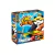 King Of Tokyo Expansión Power Up