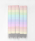 Faixa arco-íris color FX011