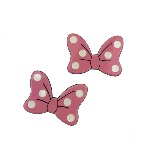 Aplique Minnie Apliqueme Apliques Incriveis Para Seu Artesanato Aplique Minnie Apliqueme Apliques Incriveis Para Seu Artesanato