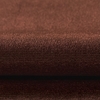 Lonita/Tecido Veludo Gisa Caramelo (25x40cm)