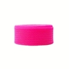 Fita Crinol Rosa Neon (25mm) 