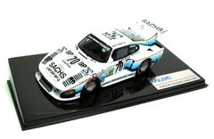 Porsche 935 K3 #70 - Le Mans 1980 - 1/43 Fujimi na internet