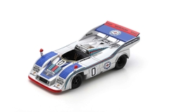 Fly Duokit 88295 - Porsche 917/10 Martini Bosch 1974 Herbert Müller MIB