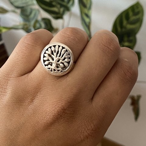 Comprar PLATA INFLADA en Alma Mia Joyas | Filtrado por Más Vendidos
