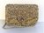 CARTERA MADDEN - DORADA