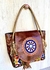 CARTERA SAURA - MODELO 9 - comprar online