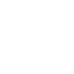 www.lojaprotecao.com.br