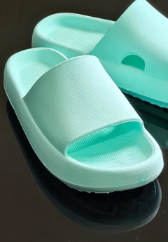 Sandalia Gomon Mujer Verano - tienda online