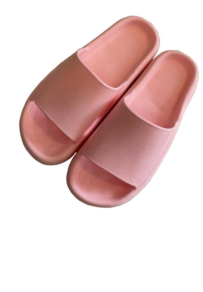 Sandalia Gomon Mujer Verano - Comprar en RIGAZIO