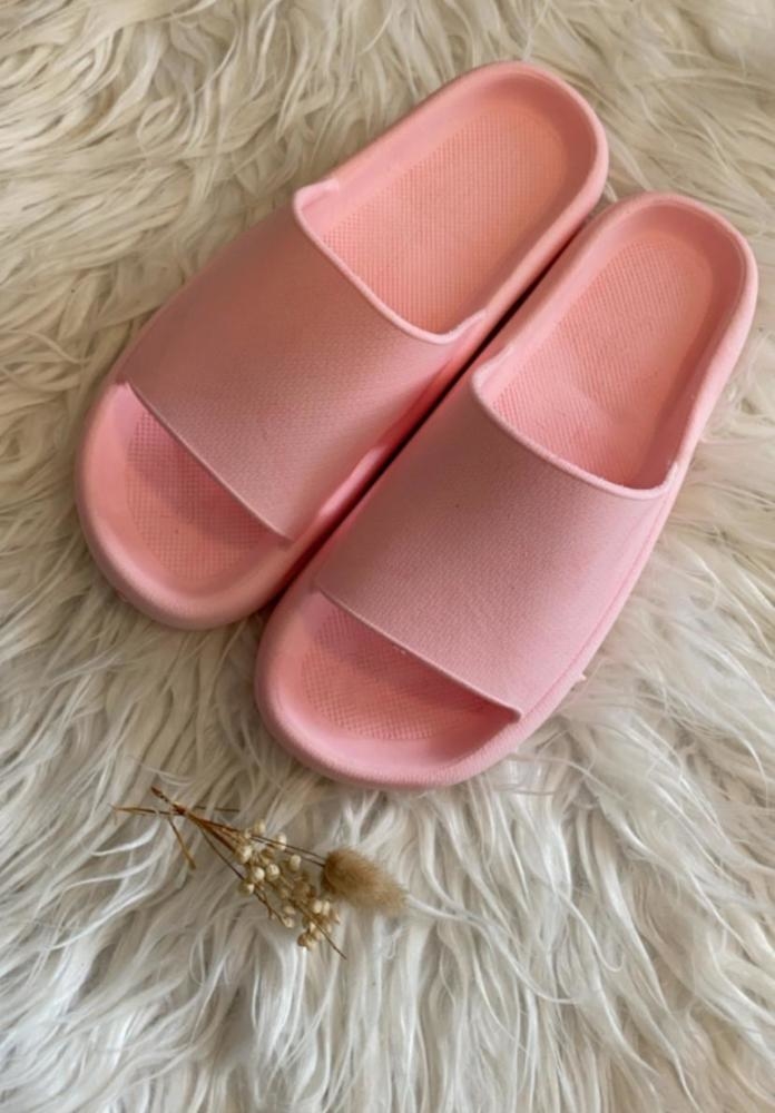 Sandalia Gomon Mujer Verano - Comprar en RIGAZIO