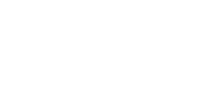 Le Clotte