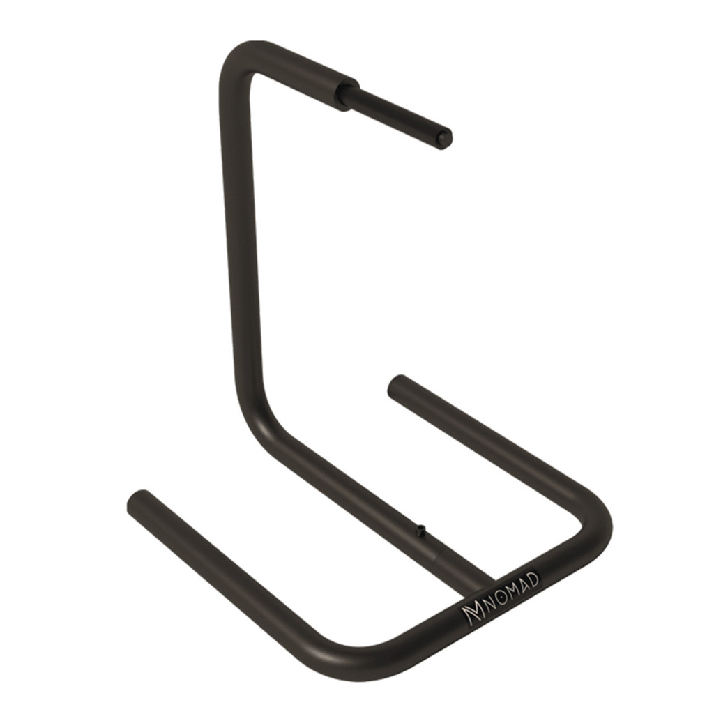 Cavalete manutenção bicicleta Clearance