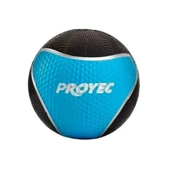 Medicine ball Proyec - 1kg con pique