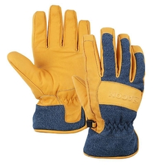 Guantes tecnicos Acon - AK6
