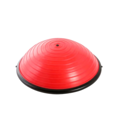 Bosu Atletic - 38cm s/bandas