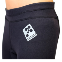 Calza de neoprene Thermoskin - Kids en internet