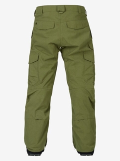 Pantalon tecnico Burton - Cargo 10k/5k - comprar online