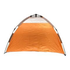 Carpa Marcristal - Auto chica - comprar online