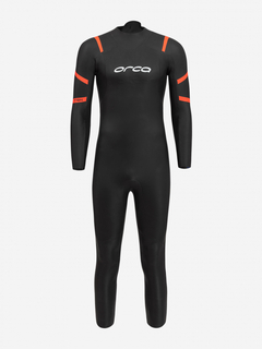 Traje Orca - TRN (W)
