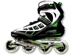Rollers Action - WS202/P - comprar online