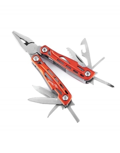Pinza multiusos
