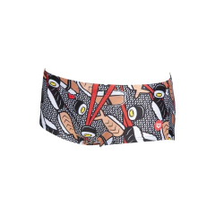 ARENA SUNGA LOW WAIST CRAZY SUSHI