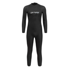 TRAJE DE NEOPRENE ORCA PERFORM OPENWATER HOMBRE (F.I.N.A. APPROVED)
