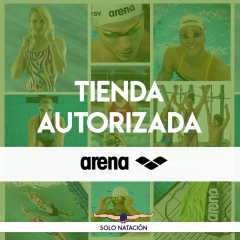 ANTIPARRAS ARENA AIRBOLD SWIPE SMOKE SMOKE BLACK (102) en internet