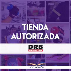 Imagen de SET DE 5 BANDAS SILICONA HIPOALERGENICA DRB 5 TENSIONES