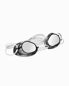 VADOX ANTIPARRAS SUECAS ESPEJADAS CORSA SILVER