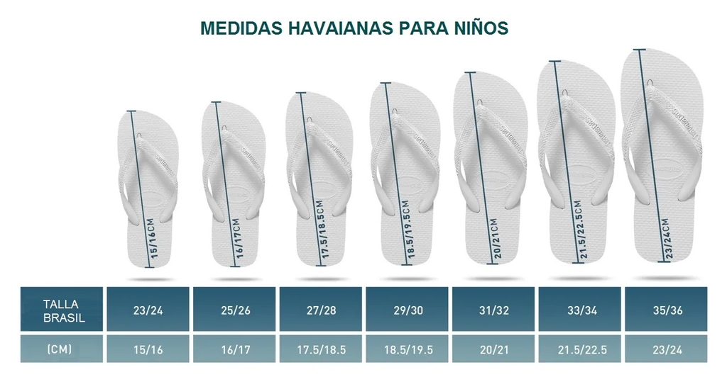 OJOTAS HAVAIANAS KIDS MAX GREY ORANGE (0228)