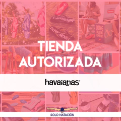 OJOTAS HAVAIANAS KIDS MAX NAVY PETROL (0779) - comprar online