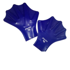 MANOPLAS GUANTE SILICONA MARFED