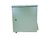 Gabinete Ip54 para Poste Mediano (800050743473)