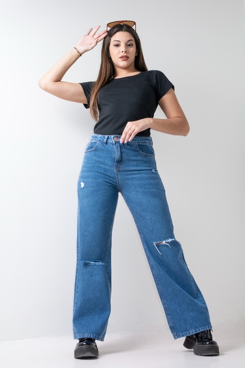 Tienda Online de STRIVEN JEANS