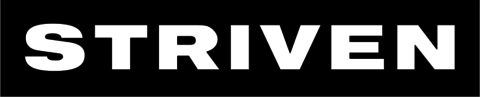 STRIVEN JEANS