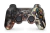 Skin Joystick Ps3 Infamous (N104)