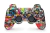 Skin Joystick Ps3 Multi Marca (N109)