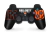 Skin Joystick Call Of Duty Black Ops 4 (N24)
