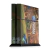 Skin Consola Ps4 Fat Rocket League (N27)