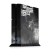 Skin Consola Ps4 Fat The Last Of Us (N29)