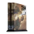 Skin Consola Ps4 Fat The Last Of Us (30)
